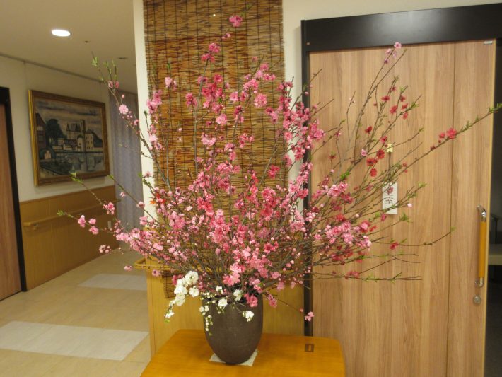 画像に alt 属性が指定されていません。ファイル名: IMG_5508-1-710x533.jpg